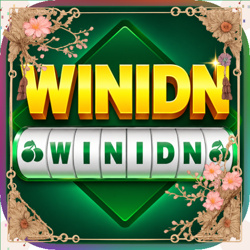 winidn — galeri pratinjau - APK Resmi