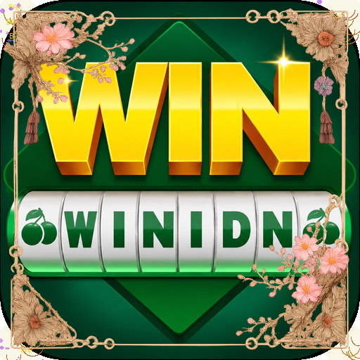 winidn — galeri pratinjau Resmi APK